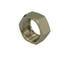 Klum Matice Pro Vlnovec, 1", Dn20, 10 Ks