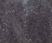 Dlažba jako kámen CIR Di Pietra Ardenne Nero 20x40 - antracitová