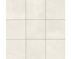Aparici Altea Puerto 59,2x59,2 Nat. Rett.