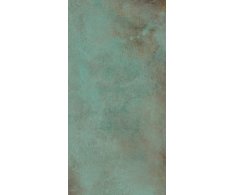 Caesar Alchemy Tc. Mint 40x80 RT