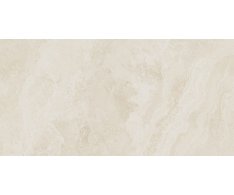 Cerdomus Tibur Bianco Grip RT. 60x120 (20mm)