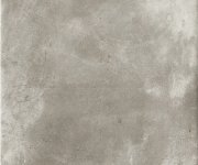 Dlažba jako beton CIR Miami Dust Grey 20x20 - šedá