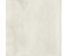 Marca Corona Vulcanica Platino 120x120 Nat. Rett.