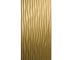 LOVE Genesis Reef Gold Matt 30x60 Ret.