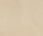 Marca Corona Calcecreta Bisque 60x60 Matt. Rett. obr.3