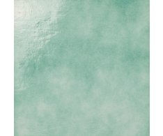 La Fenice Polveri Vietresi Ravello Verde 60,5x60,5