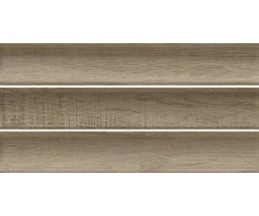 Estudio Jaipur Woods 11,5x23,1 Matt.