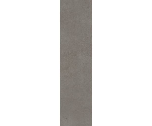 Dlažba jako kámen Mirage Glocal Type GC04 15x60 Sp. Rett. - šedá