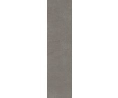 Mirage Glocal Type GC04 15x60 Sp. Rett.