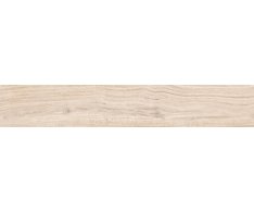 Navarti Bolzano Haya 20x120 Matt. Rett.
