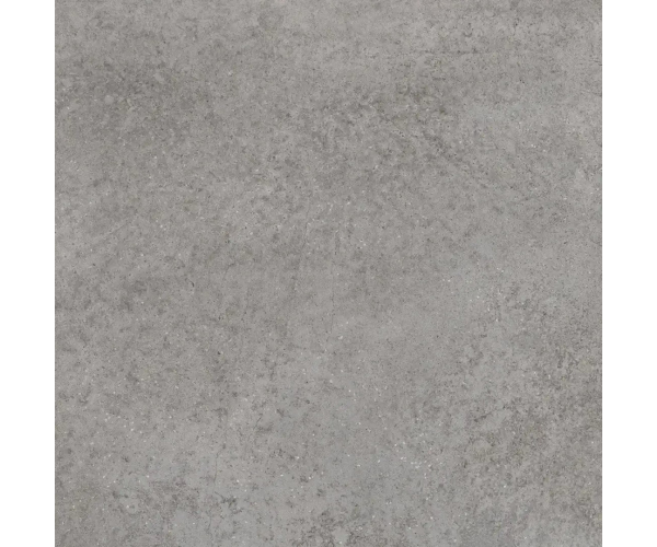2cm dlažba jako kámen Gardenia D.Sign Grey 80x80 Rett. - šedá (skladem)
