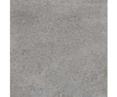 Gardenia D.Sign Grey 80x80 Rett. (tl. 20mm)
