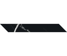 41zero42 Mate Chevron Nero 7,5x60