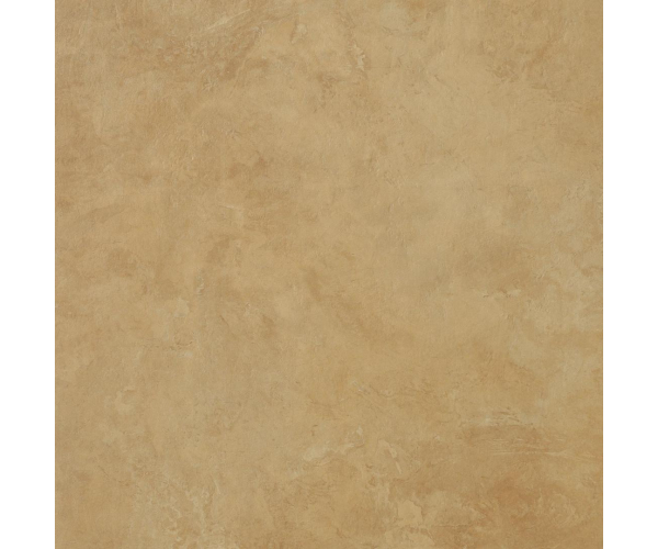 Dlažba jako beton Cir Tadelakt Medina 60x60 Matt. Rett. - béžová