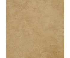 Cir Tadelakt Medina 60x60 Matt. Rett.