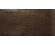 APE Dorian Brown 60x120 Rect.
