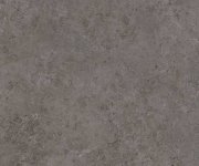Mozaika Century Ecostone Moka Stone Mosaico Su Rete 30x30 - hnědá