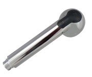 Sprcha K Baterii Pr 108 A Zr 108 PR+108SPRCHA