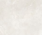 Dlažba jako beton Cerdomus Concrete Art Bianco 120x280 Matt. Rett. - bílá