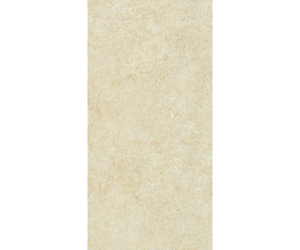 Dlažba jako kámen Saime Neutra Avorio 30x60 Nat. Grip. - béžová