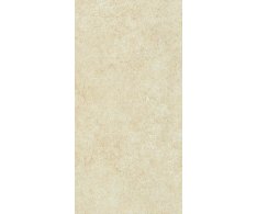 Saime Neutra Avorio 30x60 Nat. Grip.