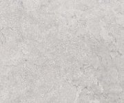 Flaviker Double Plain Grey 60x120 Nat. Rett. (tl.20mm) obr.4