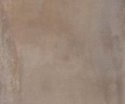 ABK Interno9 Mud 60x60 Nat. Rett. obr.4