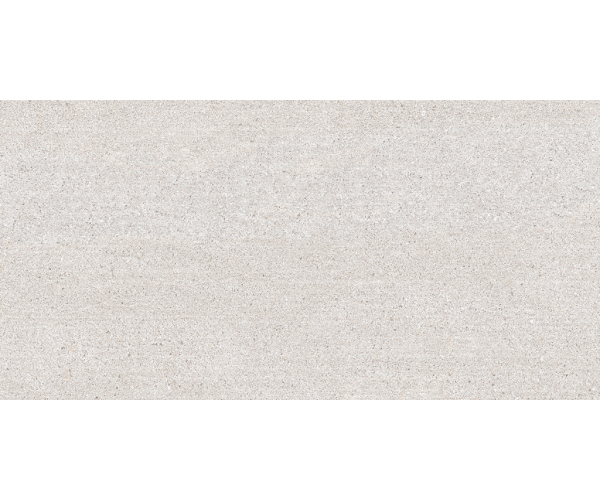 Dlažba jako kámen EdimaxAstor Feel Pearl Stripes 30x60 Rett. - šedá