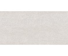 EdimaxAstor Feel Pearl Stripes 30x60 Rett.