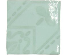 APE Fado Tavares Acqua 13x13