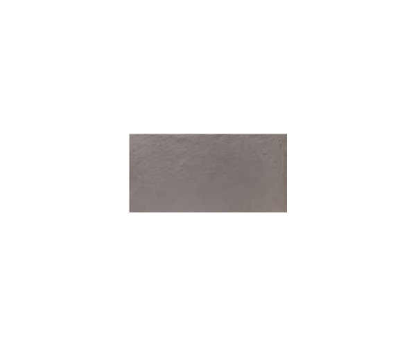 Obklad Settecento Concreta Fango 30x60 Naturale - hnědá