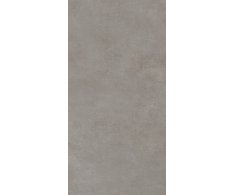 Mirage Glocal Ideal GC03 60x120 Nat. Rett.