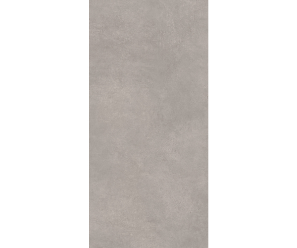Dlažba jako beton Mirage Glocal Essence GC12 30x60 Nat. Rett. - šedá