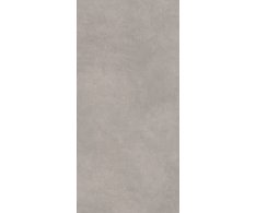 Mirage Glocal Essence GC12 30x60 Nat. Rett.