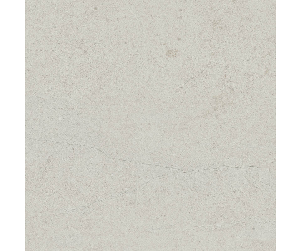 Dlažba jako kámen APE Limestone Grey 60x60 Rett. - šedá