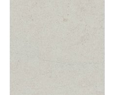 APE Limestone Grey 60x60 Rett.
