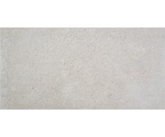 Alaplana Rodas Claro 60X120 Mat. Rett.