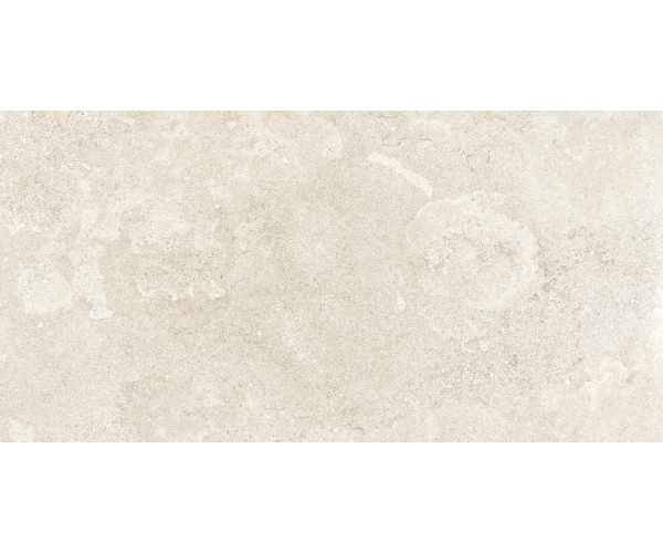 Dlažba jako kámen Piemme Limestone Italian White 30x60 Antislip Rett. - béžová