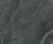 Flaviker Blue Savoy Graphite 30x60 Nat. Rett. obr.4
