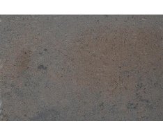 CIR Italica Terra Arsa R11 40x60,8