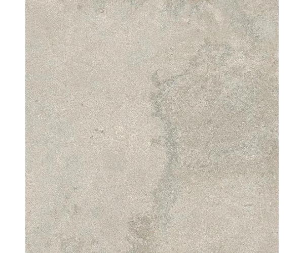 Dlažba jako kámen Coem Versatile Stone Grigio 120,8x120,8 Nat. Rett. - šedá