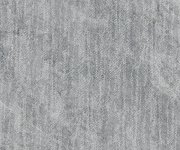 Flaviker Blue Savoy TEX Grey 60x120 Nat. Rett. obr.4