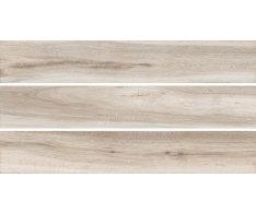 Sant Agostino Barkwood White RT 20x120