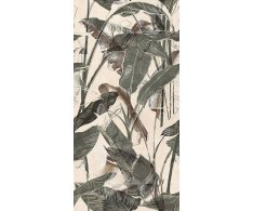 Sichenia Art  City Jungle 60x120 Satin Rett.