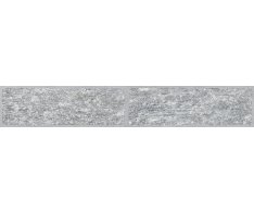 Sichenia Pavé Delle Alpi Pietra Luserna Muretto 10x60 Rett.