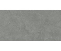 Marca Corona Arkigeo Carbone 60x120 Nat. Rett.