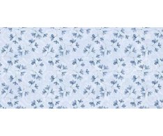 Sant Agostino Sable Jardin10 Decor Nat. Rett. 60x120