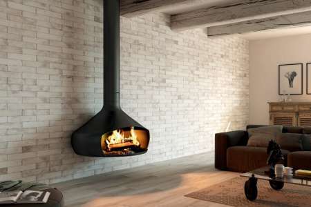 hd_sichenia_pave_brick_1