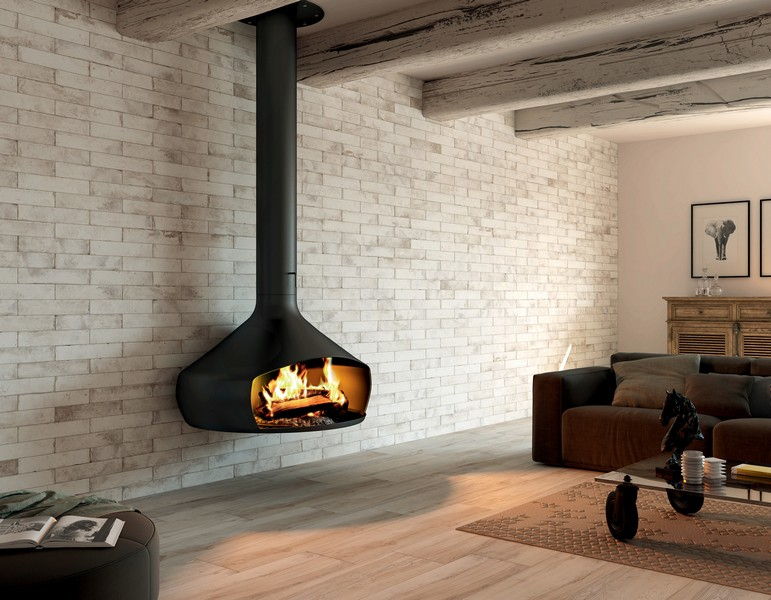 Realizace hd_sichenia_pave_brick_1