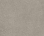 Cerdomus Concrete Art Grigio 60x60 Matt. Rett. obr.2